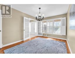 1836 HAYCOCK PLACE - 7