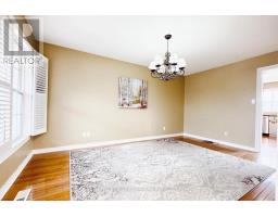 1836 HAYCOCK PLACE - 8