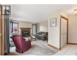 20 TREADWELL STREET - 10