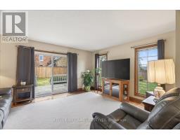 20 TREADWELL STREET - 11