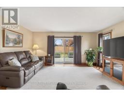 20 TREADWELL STREET - 12