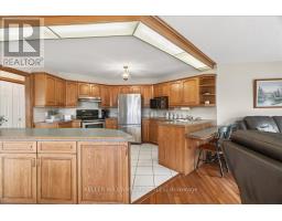 20 TREADWELL STREET - 13