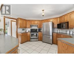 20 TREADWELL STREET - 14