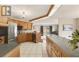 20 TREADWELL STREET - 15