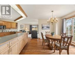 20 TREADWELL STREET - 16