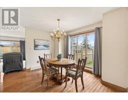 20 TREADWELL STREET - 17