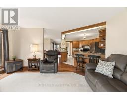 20 TREADWELL STREET - 18