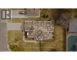 20 TREADWELL STREET - 2