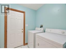 20 TREADWELL STREET - 20