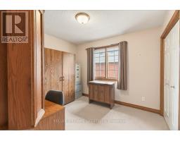 20 TREADWELL STREET - 21