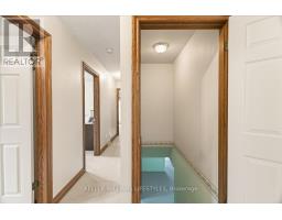 20 TREADWELL STREET - 22