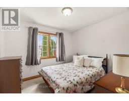 20 TREADWELL STREET - 23