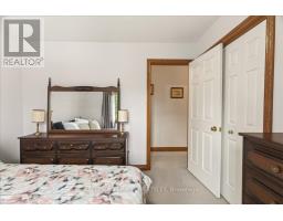 20 TREADWELL STREET - 24