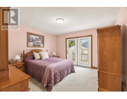 20 TREADWELL STREET - 25