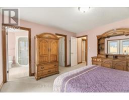 20 TREADWELL STREET - 26