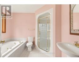 20 TREADWELL STREET - 27