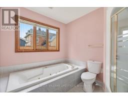 20 TREADWELL STREET - 28