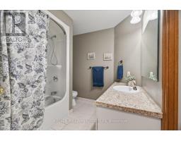 20 TREADWELL STREET - 29