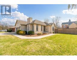 20 TREADWELL STREET - 3