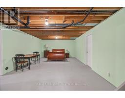 20 TREADWELL STREET - 30