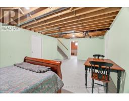 20 TREADWELL STREET - 31