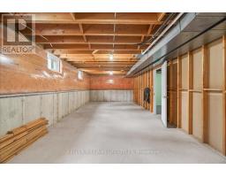 20 TREADWELL STREET - 32