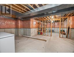 20 TREADWELL STREET - 33