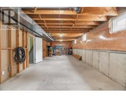 20 TREADWELL STREET - 34