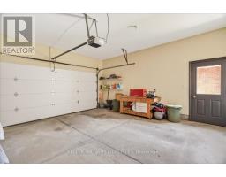 20 TREADWELL STREET - 35