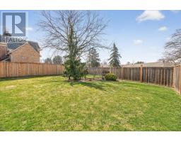 20 TREADWELL STREET - 36