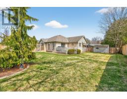 20 TREADWELL STREET - 37