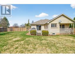 20 TREADWELL STREET - 38