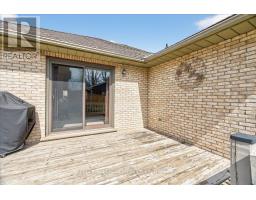 20 TREADWELL STREET - 39