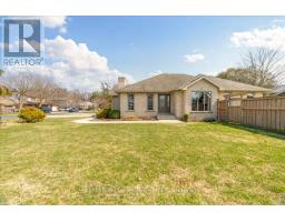 20 TREADWELL STREET - 4