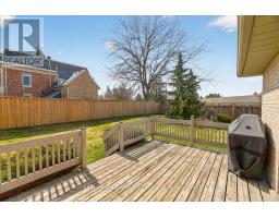 20 TREADWELL STREET - 40