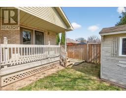 20 TREADWELL STREET - 41