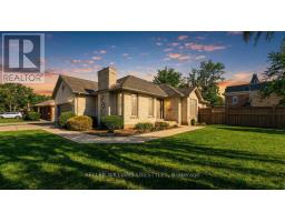 20 TREADWELL STREET - 42