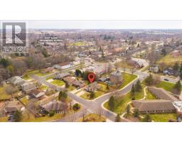 20 TREADWELL STREET - 43