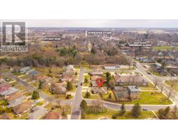 20 TREADWELL STREET - 44