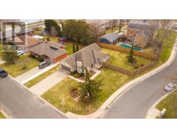 20 TREADWELL STREET - 45