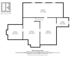 20 TREADWELL STREET - 46