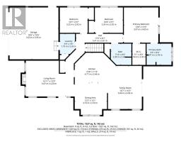 20 TREADWELL STREET - 47