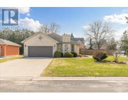 20 TREADWELL STREET - 5