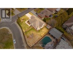 20 TREADWELL STREET - 6