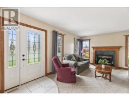 20 TREADWELL STREET - 7