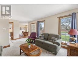 20 TREADWELL STREET - 8