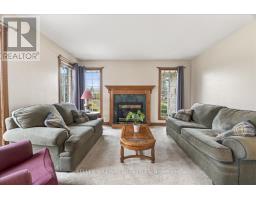 20 TREADWELL STREET - 9