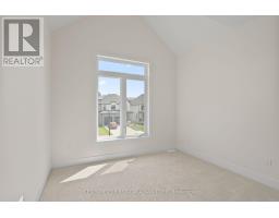 LOT 34 UPPER WEST AVENUE - 18