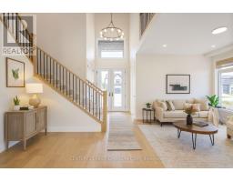 LOT 34 UPPER WEST AVENUE - 2