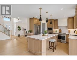 LOT 34 UPPER WEST AVENUE - 3